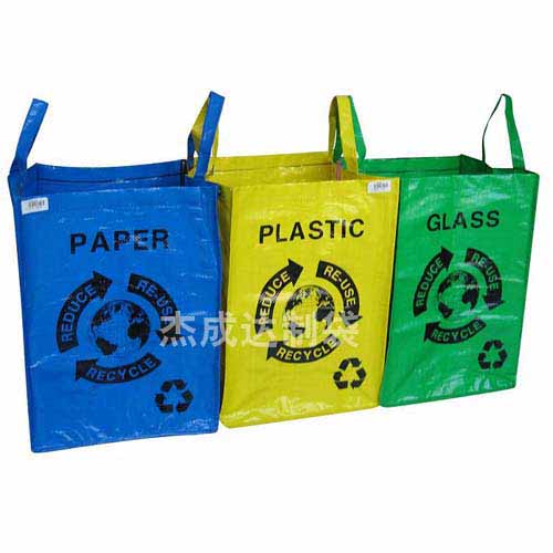 ��Ĥ�h����