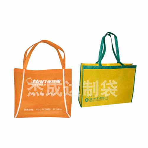 ��Ĥ�h����