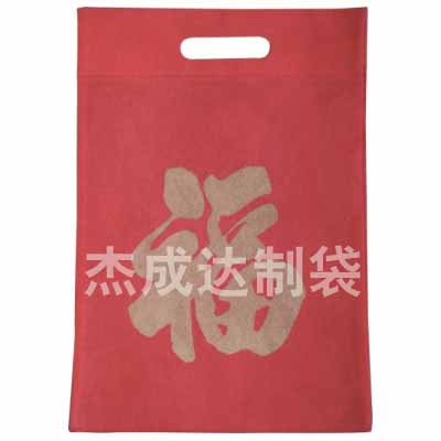 �o����ƽ�ڴ�