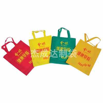 �o�����V���