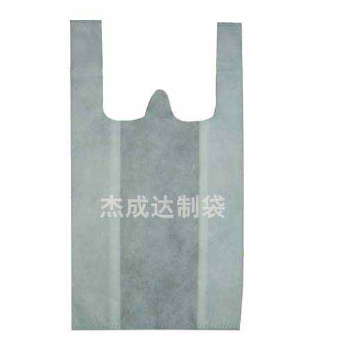 �o�������Ĵ�