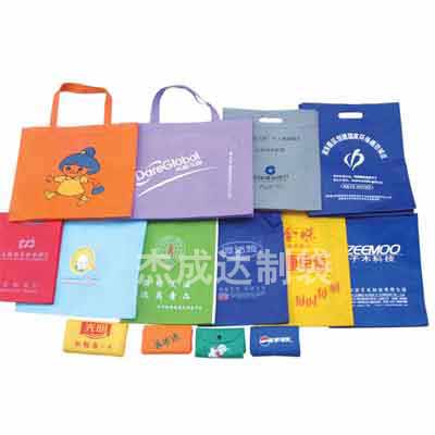 PP�o������