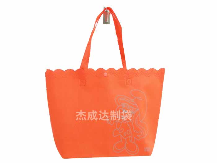 ��ɫ�o������