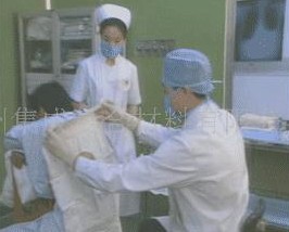 �t(y��)���o����