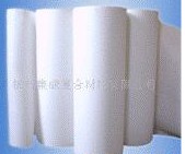 �ͺϟo����