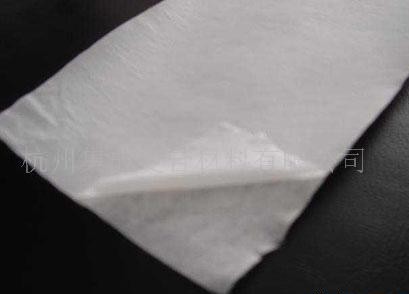 ���b��͸��ͺϟo����