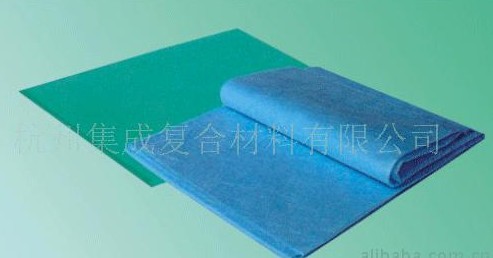 ����|�ßo����