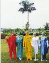 һ���Է��o���o����