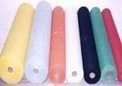 ���b�o����