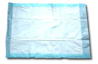 ����ʧ����Ʒ����