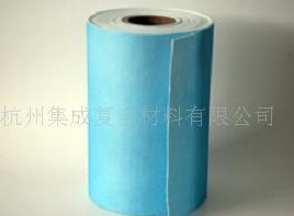 ���ӏͺϟo����