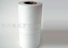 һ���ԋ냺��������