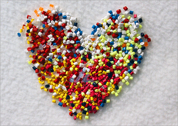 ���o�ĸ��������ĸ�� ������ɫĸ�� ��ˬ��ĸ������ȼĸ��