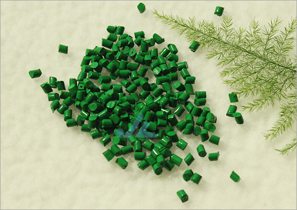 �o����ɫĸ��