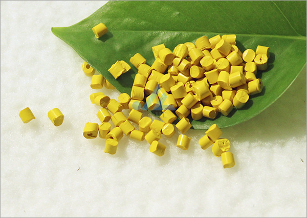 ���]�o����ɫĸ��