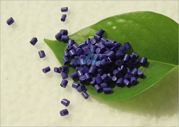 ��ȼ���Թ�������