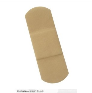 ���I(y��)���a(ch��n)����ĸ��