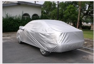 ���I(y��)���a(ch��n)�y��ɫĸ��