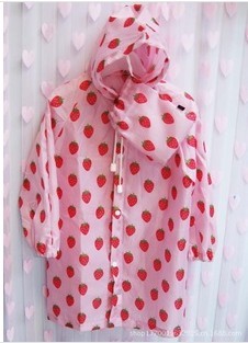 ���I(y��)���a(ch��n)��Ĥĸ��������Ĥĸ������Ӷ���