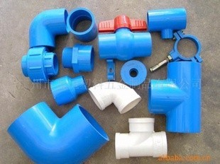 ���a(ch��n) PP PE PVC�܌���ɫĸ��