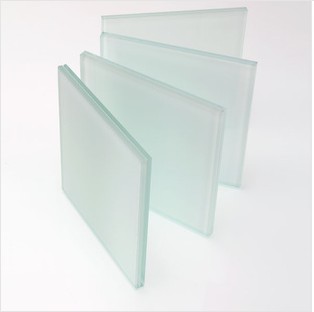 ���I(y��)���a(ch��n)��ɰ�A�z����ĸ�����a(ch��n)Ʒ��(w��n)���ԏ�