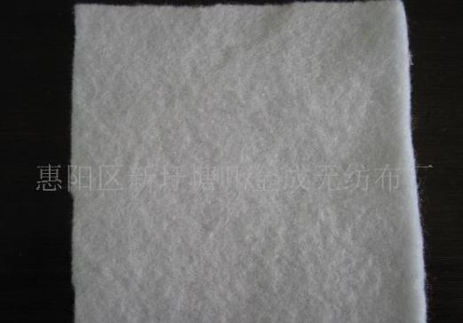 ᘴ��^�V��