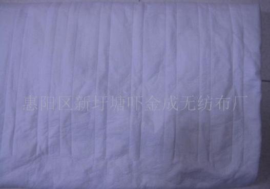 늟�̺���ýW�p�ͺϲ�