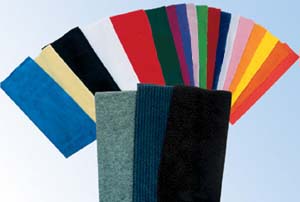 ��ɫᘴ̟o����