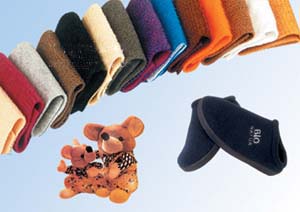 ᘴ�Ȧ�q�o����