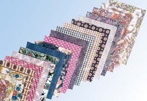 ӡ���o����