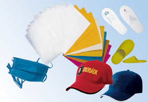 �o�������b��