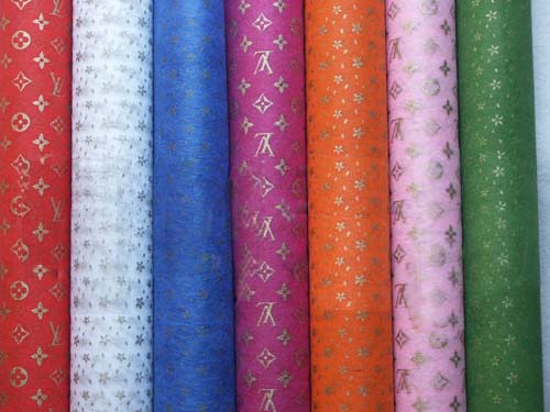 �r�����b��