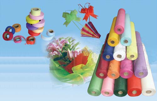 �����b�