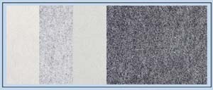 ��܇��o����