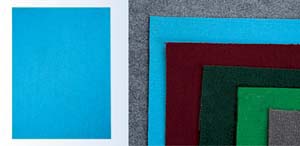 ܛ��ᘴ̺��͟o����