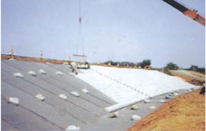 �����o����