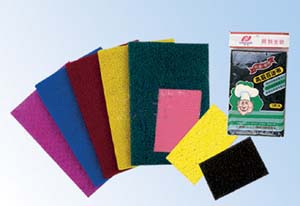 ���I����