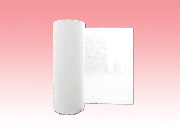 �Hˮ��ES�o���� 