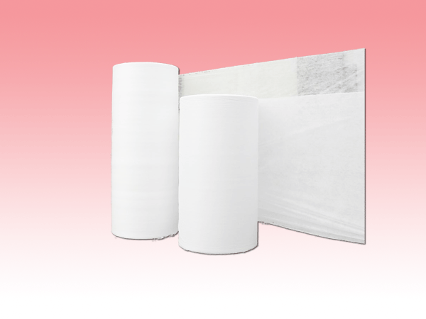 �Hˮ��ES�o����