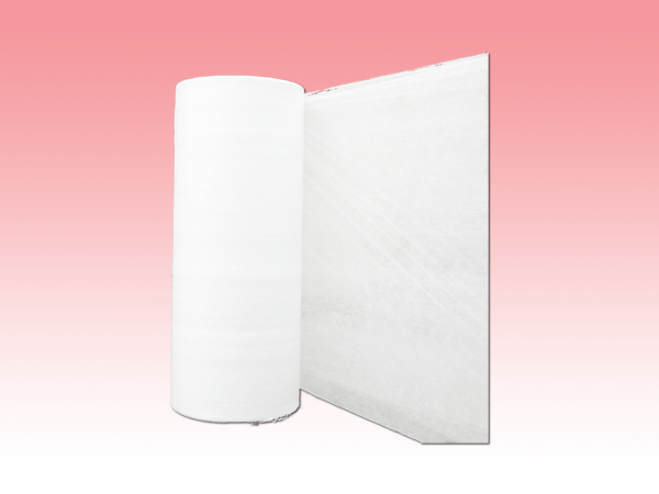 �Hˮ��ES�o���� 