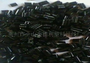 PP������(�o����)