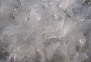 pp����Ƭ������