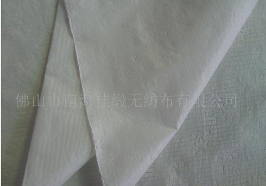 �o�����ͺϲ�