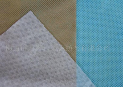 �����t�ßo����