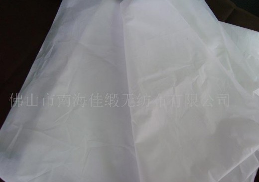 �ͺϟo����