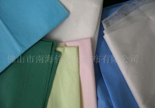 SMS�ͺϟo����