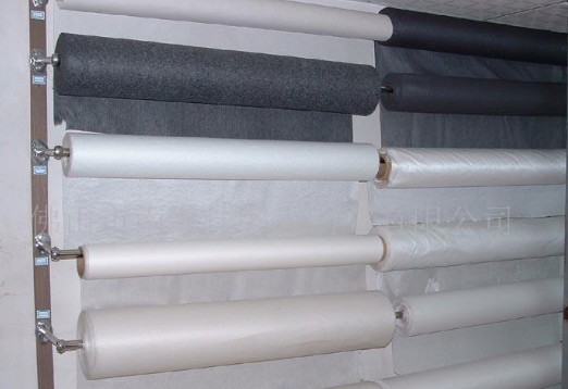 ��܈�o����