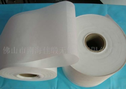 ��]��ճ�o����