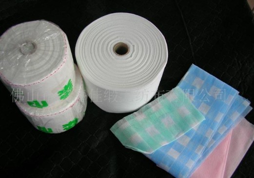 �坍�����