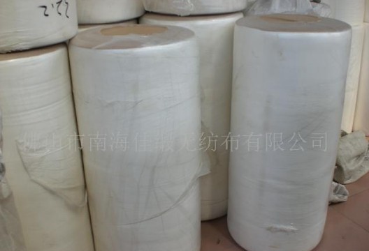 ˮ�̟o(w��)����